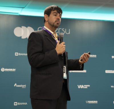 Aeversu_Tech_-10