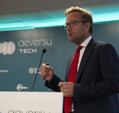 Aeversu_Tech_-12