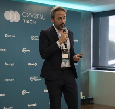 Aeversu_Tech_-20