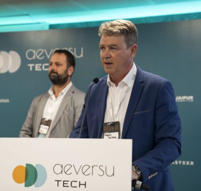 Aeversu_Tech_-24