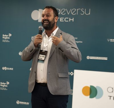 Aeversu_Tech_-25