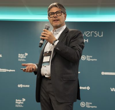 Aeversu_Tech_-4
