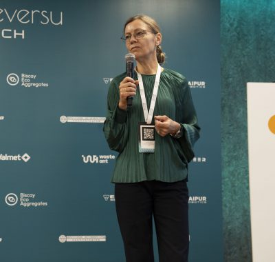 Aeversu_Tech_-5