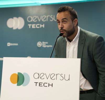 Aeversu_Tech_